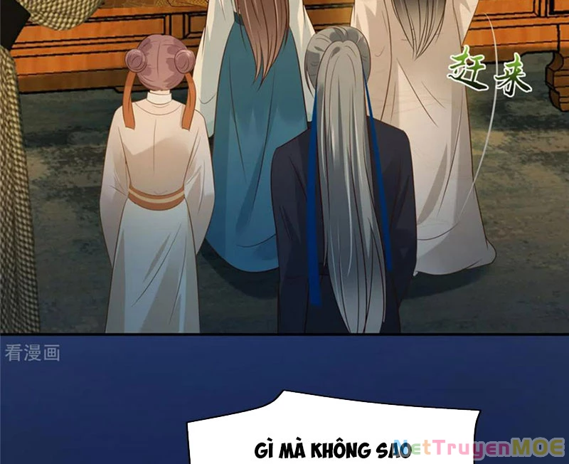 Tà Vương Phúc Hắc Sủng Nhập Cốt Chapter 217 - 36