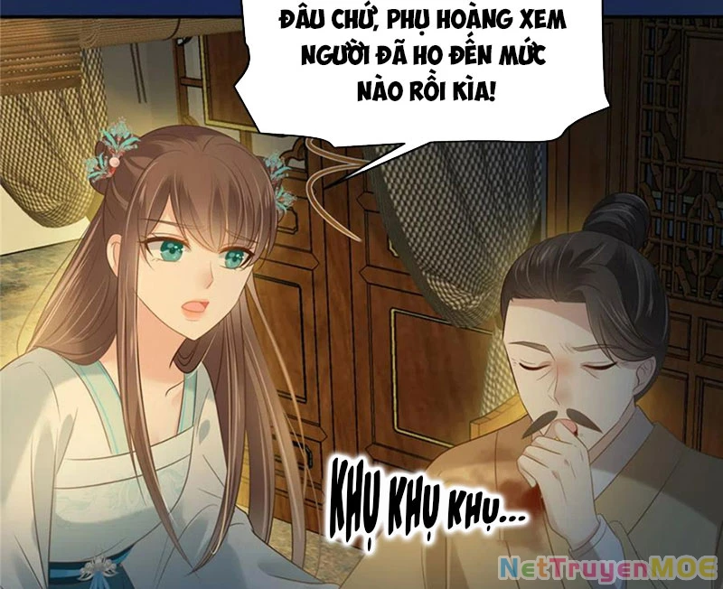 Tà Vương Phúc Hắc Sủng Nhập Cốt Chapter 217 - 37
