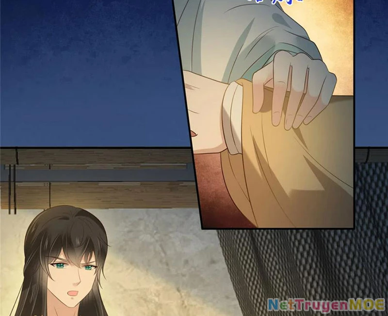 Tà Vương Phúc Hắc Sủng Nhập Cốt Chapter 217 - 39