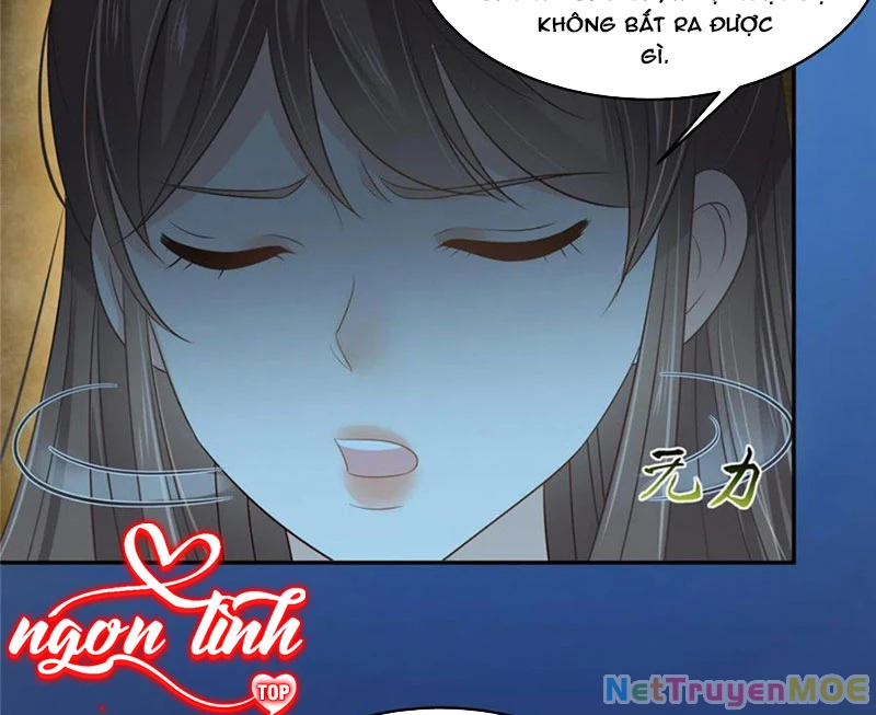 Tà Vương Phúc Hắc Sủng Nhập Cốt Chapter 217 - 42