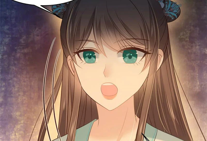 Tà Vương Phúc Hắc Sủng Nhập Cốt Chapter 218 - 23