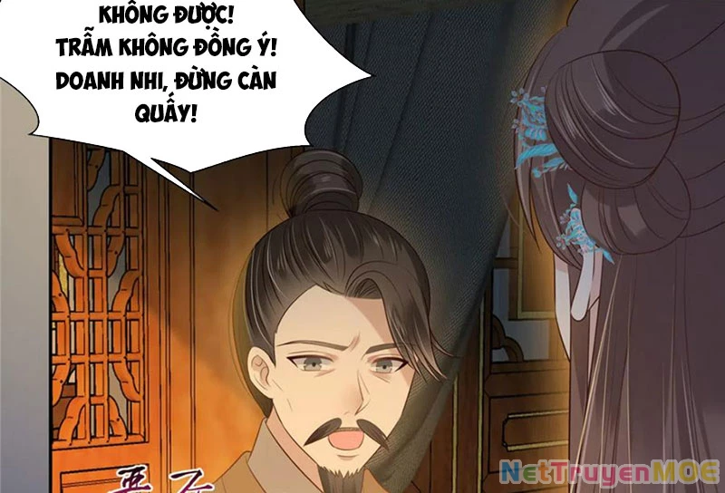 Tà Vương Phúc Hắc Sủng Nhập Cốt Chapter 218 - 25