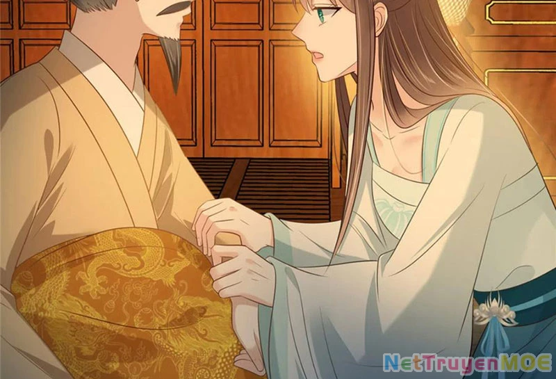 Tà Vương Phúc Hắc Sủng Nhập Cốt Chapter 218 - 28