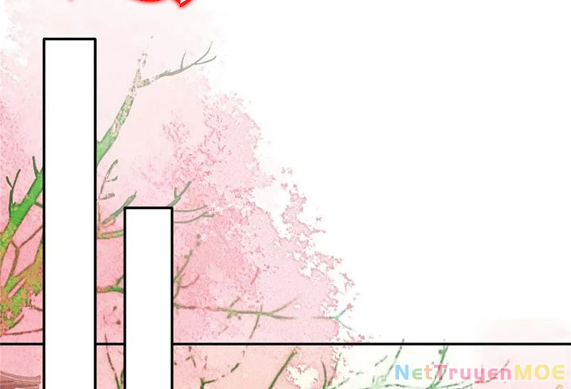 Tà Vương Phúc Hắc Sủng Nhập Cốt Chapter 218 - 31