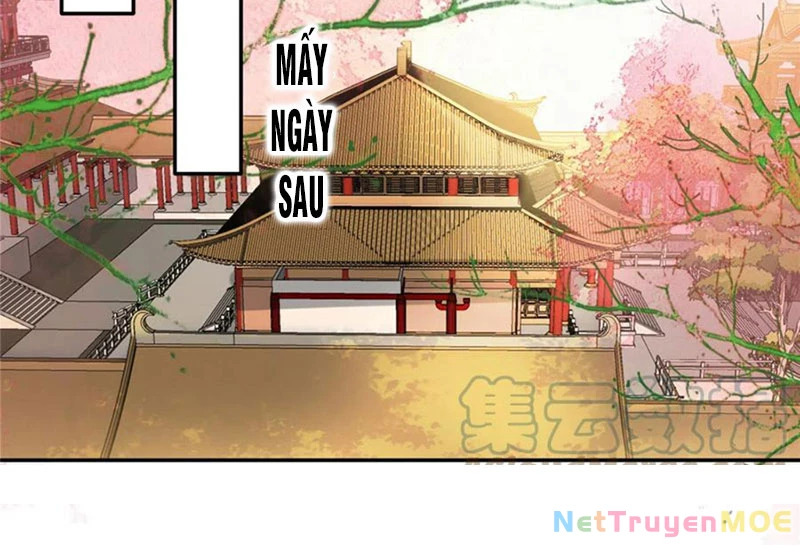 Tà Vương Phúc Hắc Sủng Nhập Cốt Chapter 218 - 32