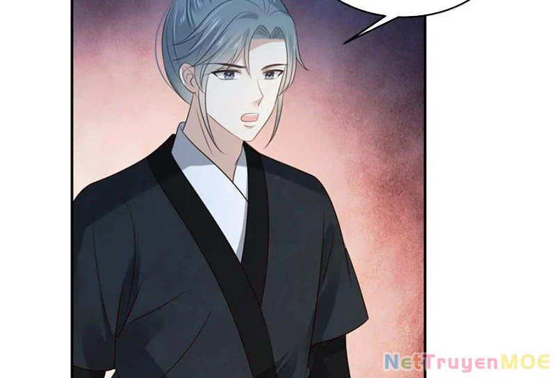 Tà Vương Phúc Hắc Sủng Nhập Cốt Chapter 218 - 40