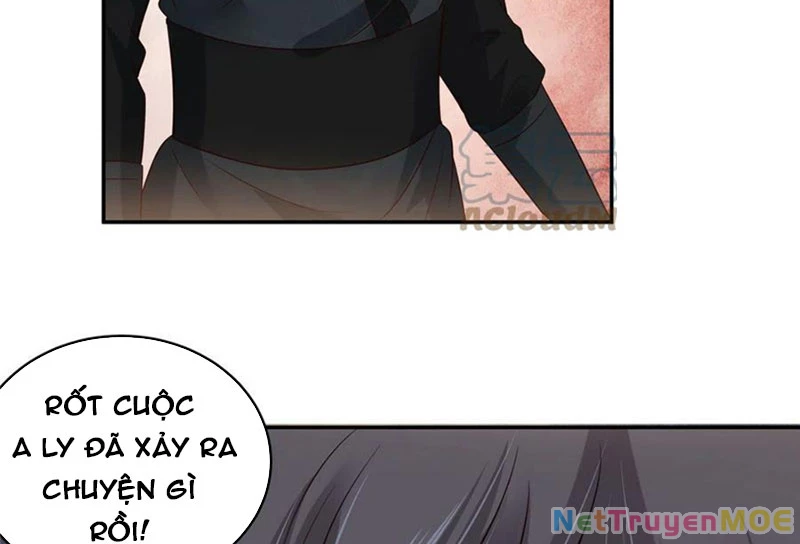 Tà Vương Phúc Hắc Sủng Nhập Cốt Chapter 218 - 41