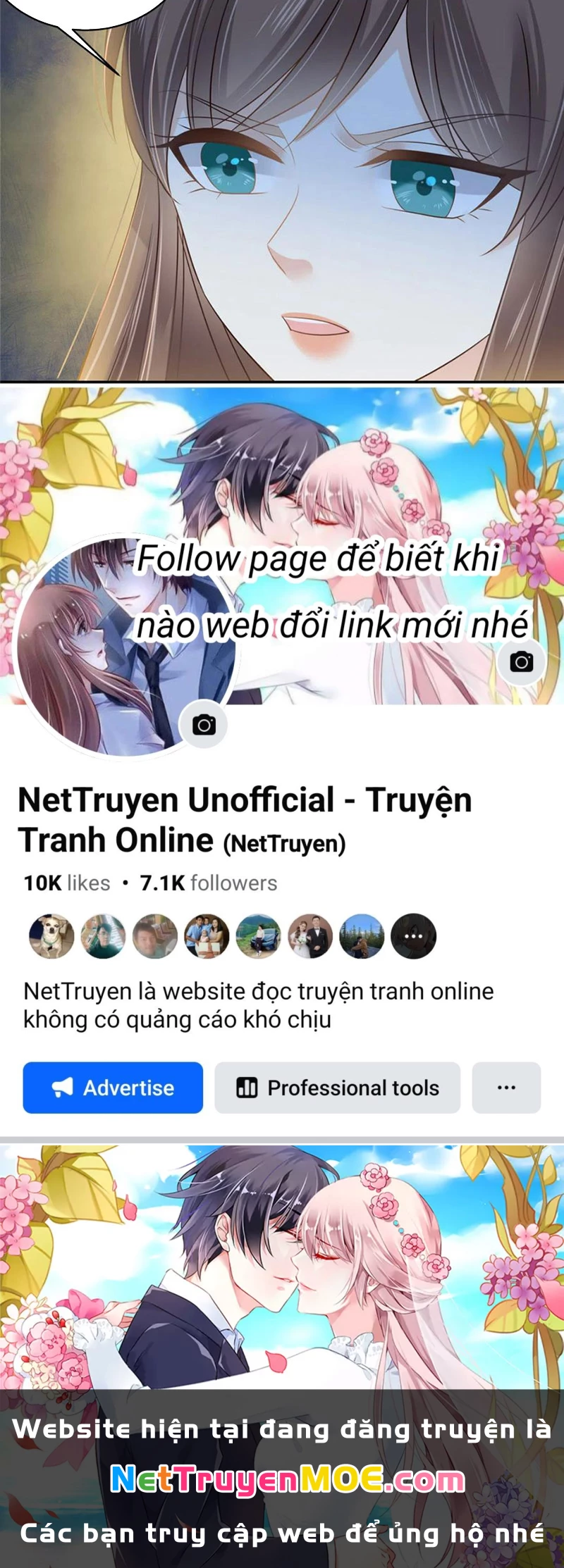 Tà Vương Phúc Hắc Sủng Nhập Cốt Chapter 218 - 42