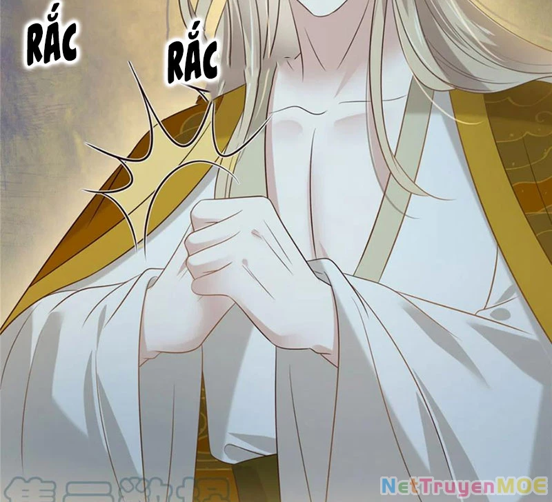 Tà Vương Phúc Hắc Sủng Nhập Cốt Chapter 219 - 22