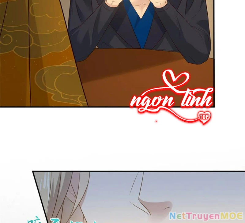 Tà Vương Phúc Hắc Sủng Nhập Cốt Chapter 219 - 24