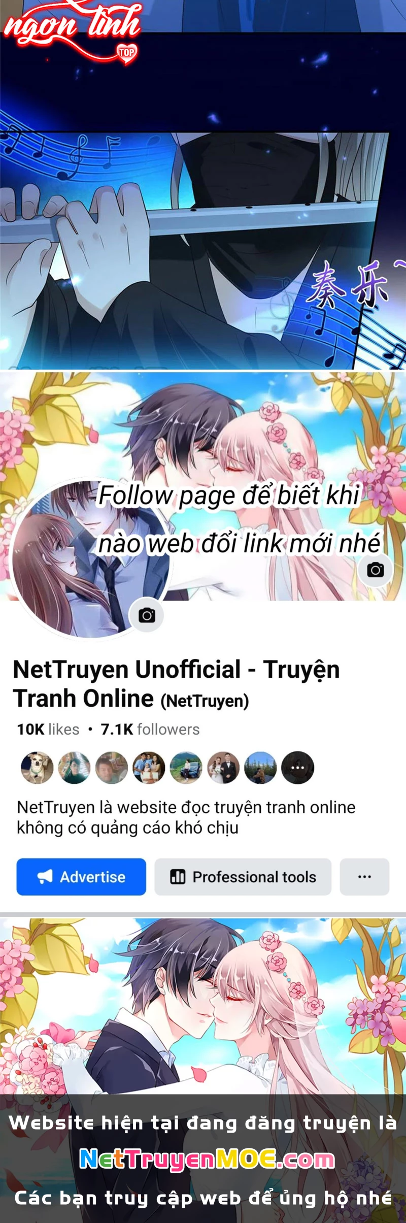 Tà Vương Phúc Hắc Sủng Nhập Cốt Chapter 219 - 40