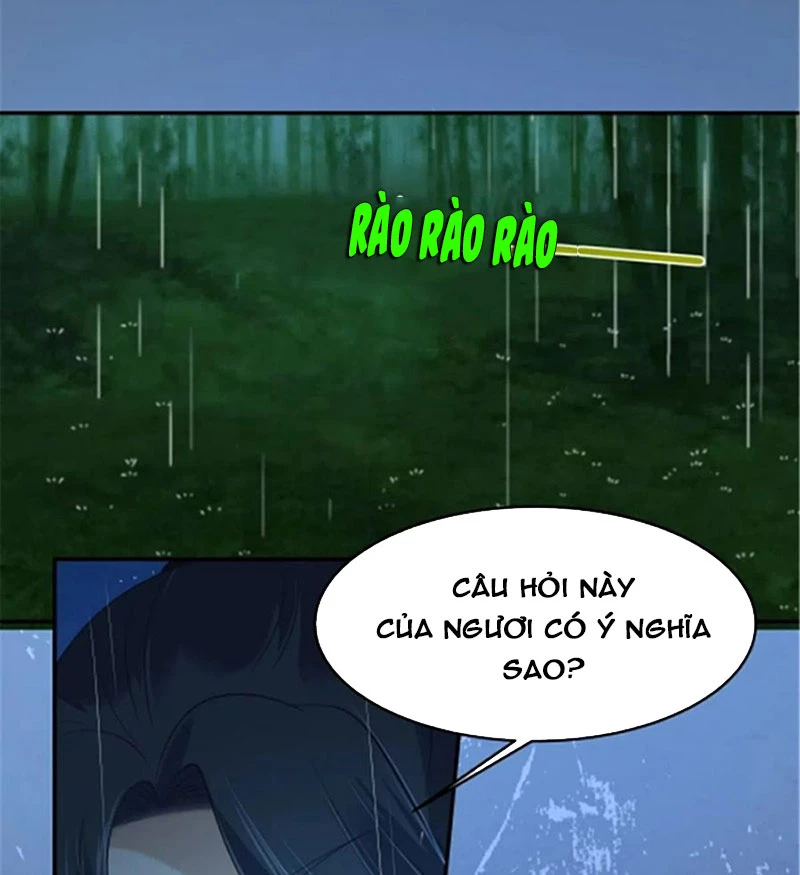 Tà Vương Phúc Hắc Sủng Nhập Cốt Chapter 223 - 30