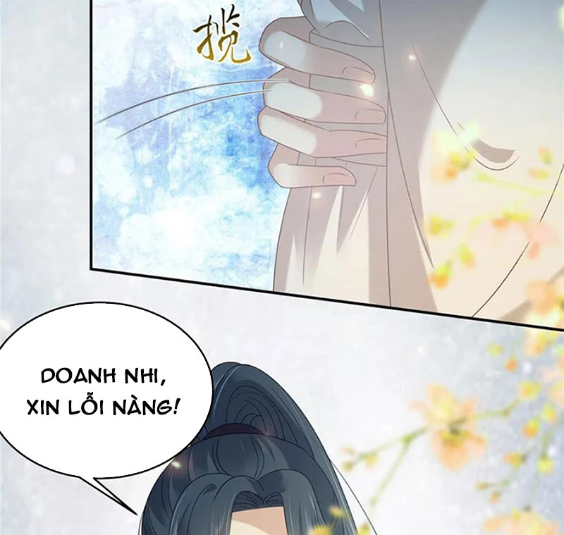 Tà Vương Phúc Hắc Sủng Nhập Cốt Chapter 224 - 18