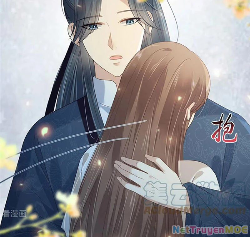 Tà Vương Phúc Hắc Sủng Nhập Cốt Chapter 224 - 19
