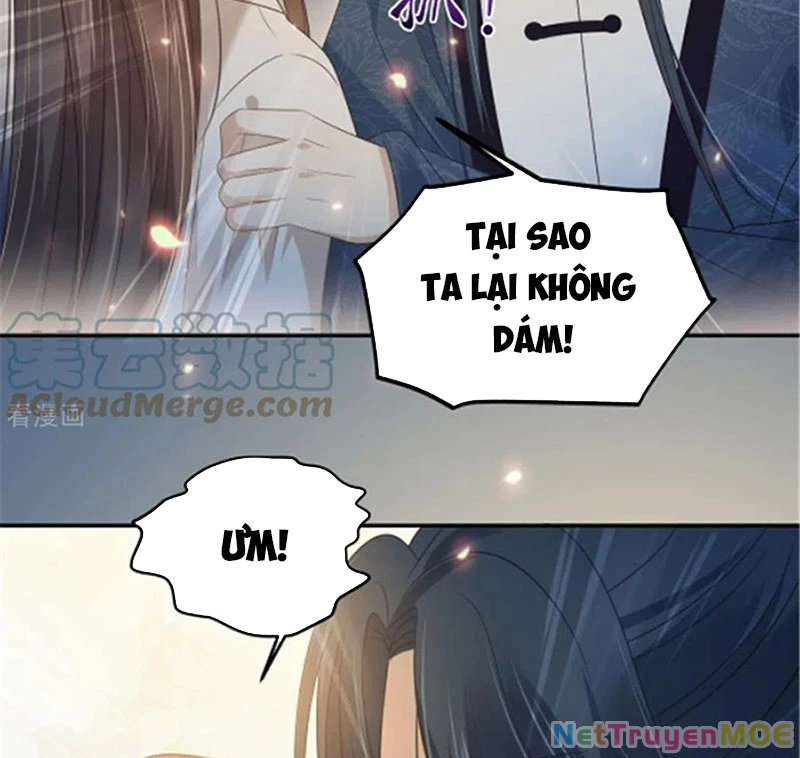 Tà Vương Phúc Hắc Sủng Nhập Cốt Chapter 224 - 27