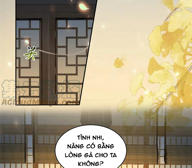 Tà Vương Phúc Hắc Sủng Nhập Cốt Chapter 225 - 25