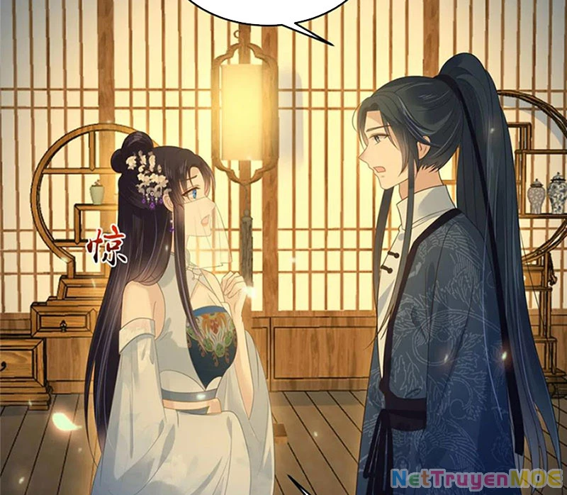Tà Vương Phúc Hắc Sủng Nhập Cốt Chapter 225 - 26