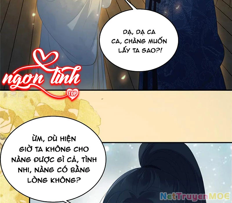 Tà Vương Phúc Hắc Sủng Nhập Cốt Chapter 225 - 27