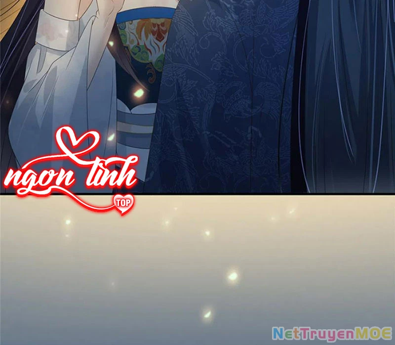 Tà Vương Phúc Hắc Sủng Nhập Cốt Chapter 225 - 33