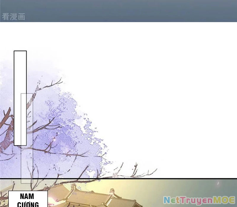 Tà Vương Phúc Hắc Sủng Nhập Cốt Chapter 225 - 34