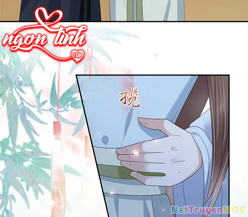 Tà Vương Phúc Hắc Sủng Nhập Cốt Chapter 225 - 37