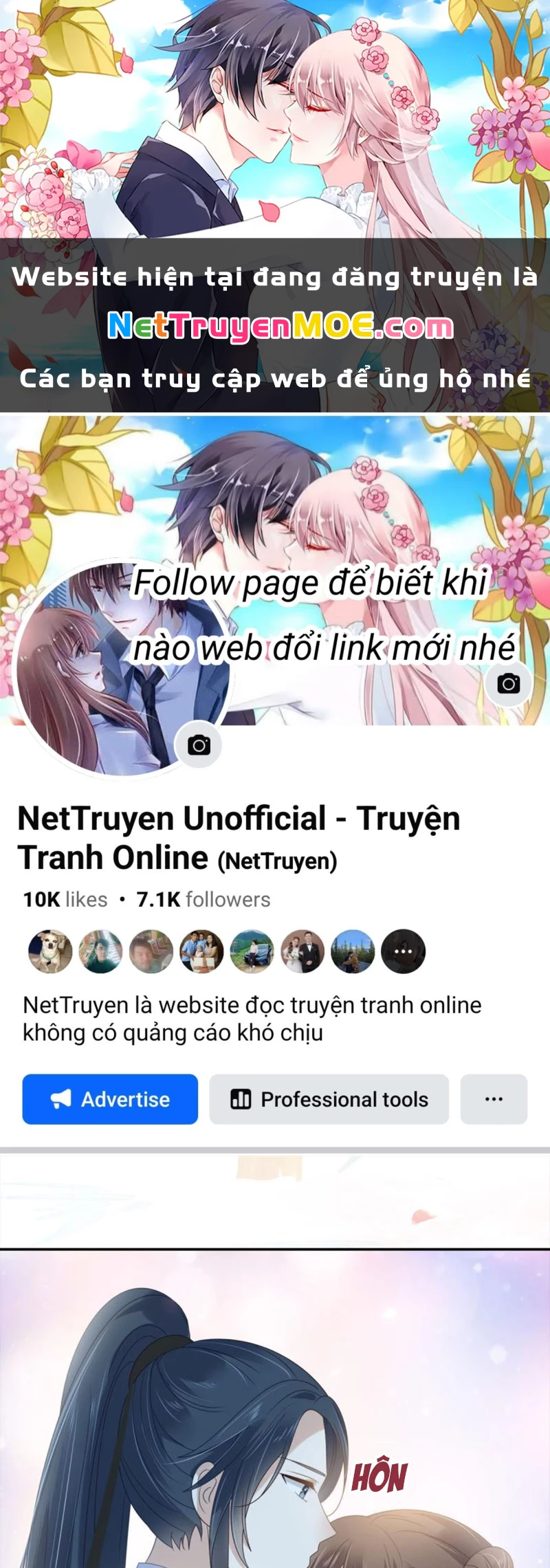 Tà Vương Phúc Hắc Sủng Nhập Cốt Chapter 226 - 1