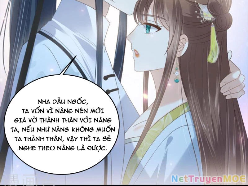 Tà Vương Phúc Hắc Sủng Nhập Cốt Chapter 226 - 2