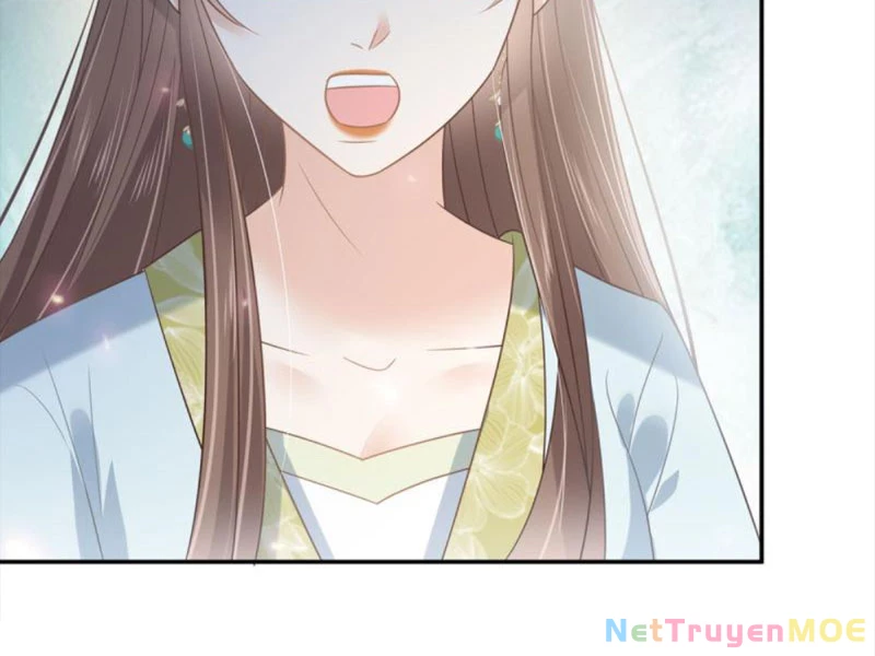 Tà Vương Phúc Hắc Sủng Nhập Cốt Chapter 226 - 4