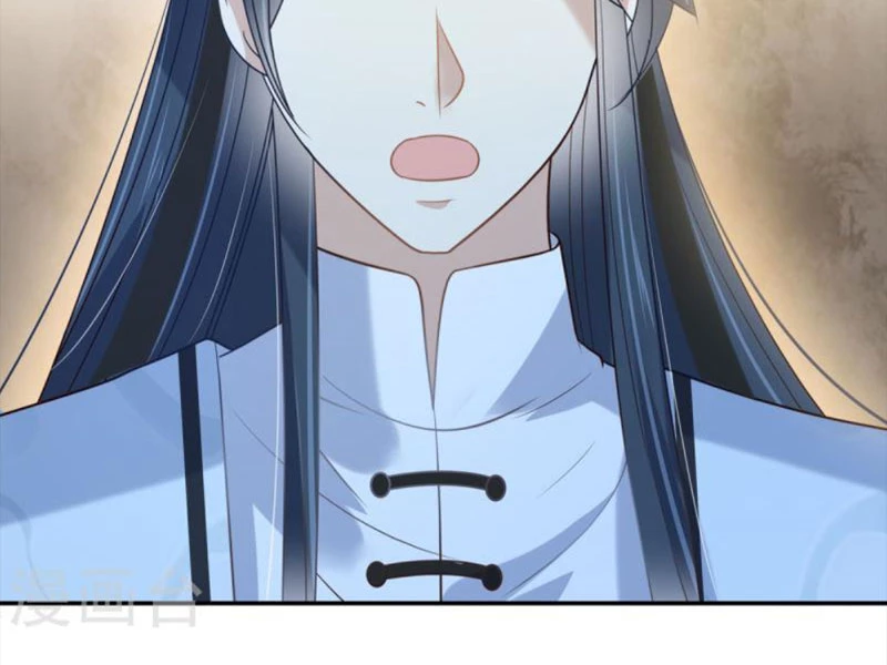 Tà Vương Phúc Hắc Sủng Nhập Cốt Chapter 226 - 6