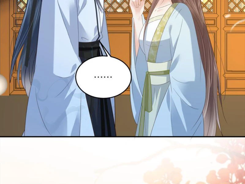 Tà Vương Phúc Hắc Sủng Nhập Cốt Chapter 226 - 10