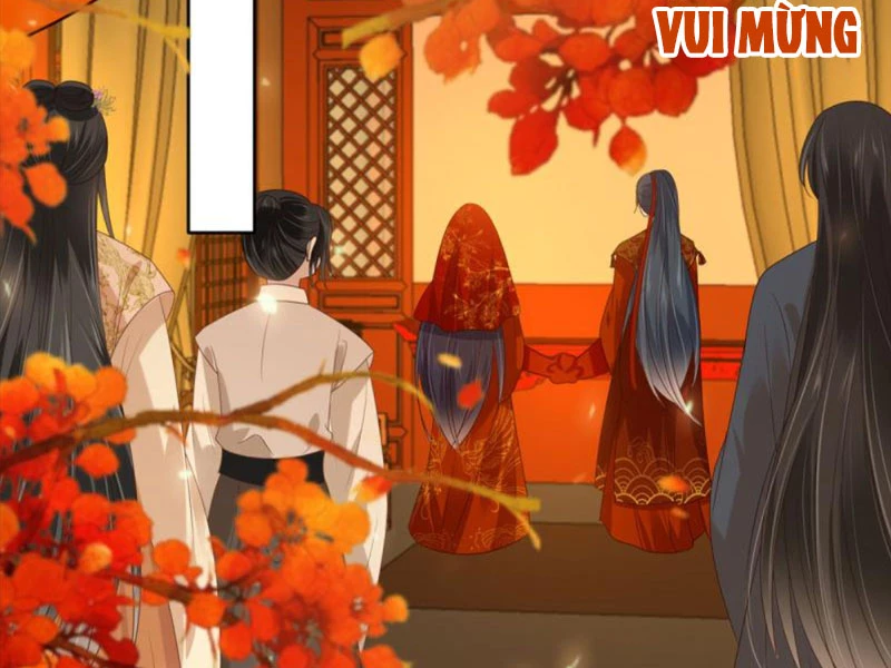 Tà Vương Phúc Hắc Sủng Nhập Cốt Chapter 226 - 12