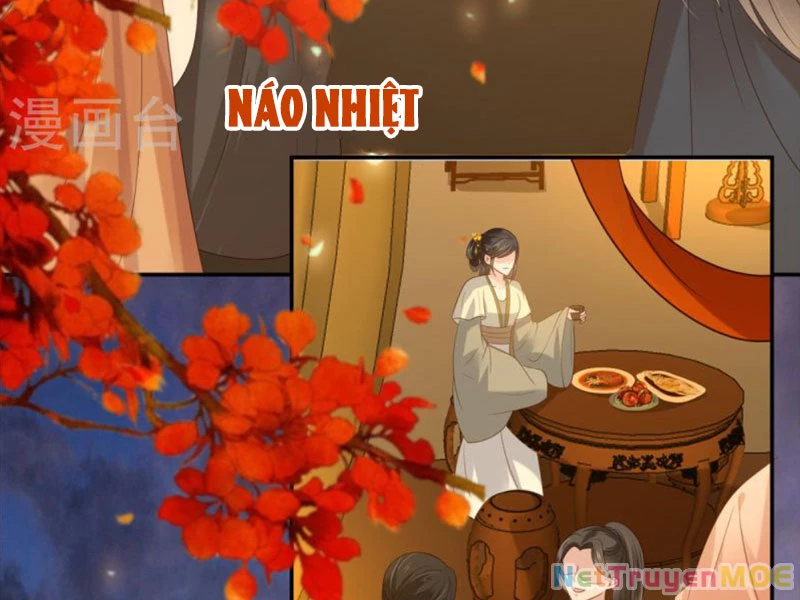 Tà Vương Phúc Hắc Sủng Nhập Cốt Chapter 226 - 13