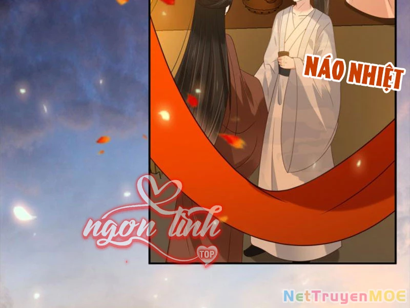 Tà Vương Phúc Hắc Sủng Nhập Cốt Chapter 226 - 14