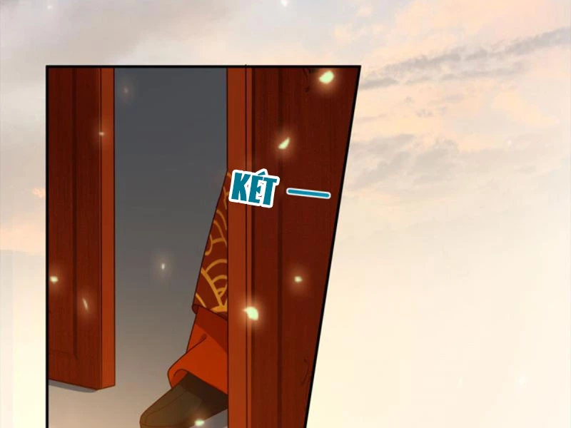 Tà Vương Phúc Hắc Sủng Nhập Cốt Chapter 226 - 15