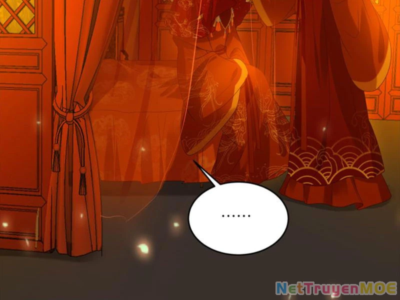 Tà Vương Phúc Hắc Sủng Nhập Cốt Chapter 226 - 17