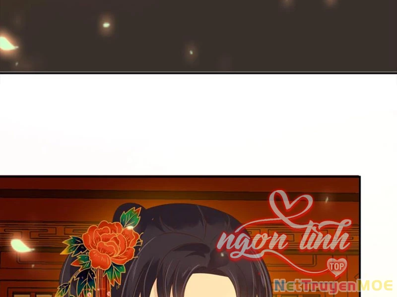 Tà Vương Phúc Hắc Sủng Nhập Cốt Chapter 226 - 18