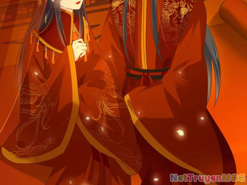 Tà Vương Phúc Hắc Sủng Nhập Cốt Chapter 226 - 22