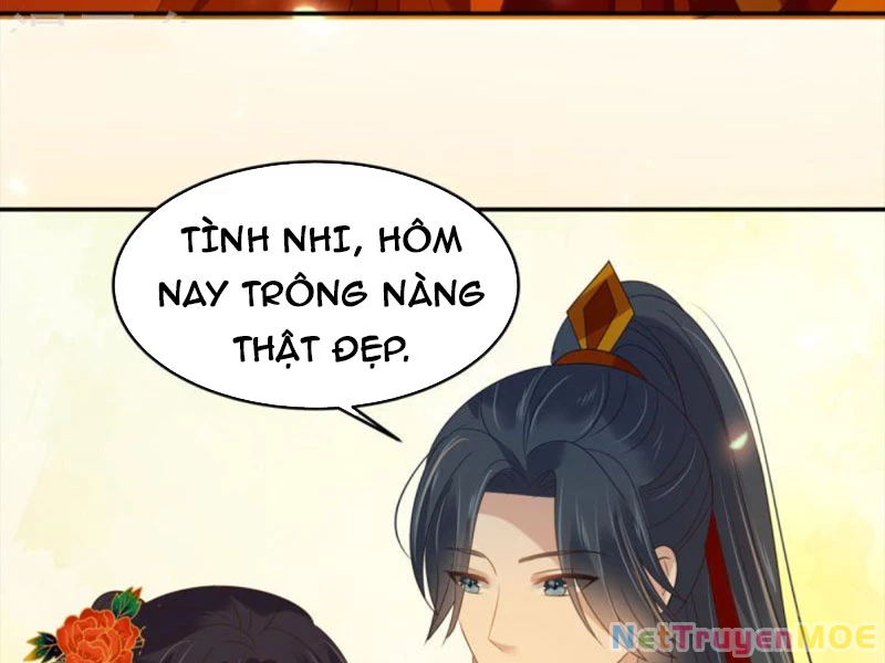 Tà Vương Phúc Hắc Sủng Nhập Cốt Chapter 226 - 23