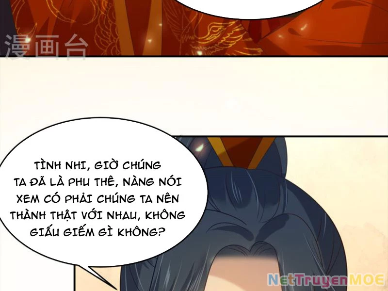 Tà Vương Phúc Hắc Sủng Nhập Cốt Chapter 226 - 25