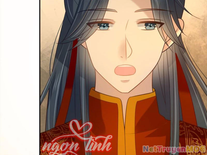 Tà Vương Phúc Hắc Sủng Nhập Cốt Chapter 226 - 26