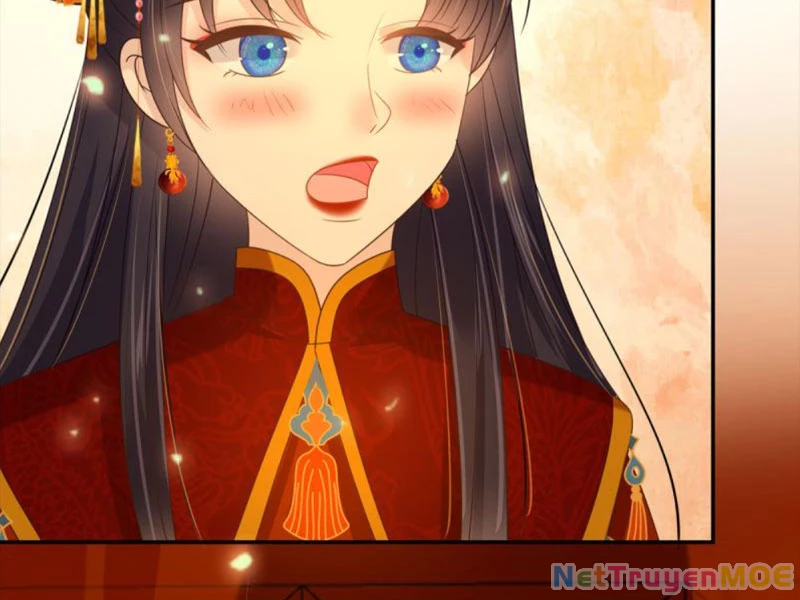 Tà Vương Phúc Hắc Sủng Nhập Cốt Chapter 226 - 28