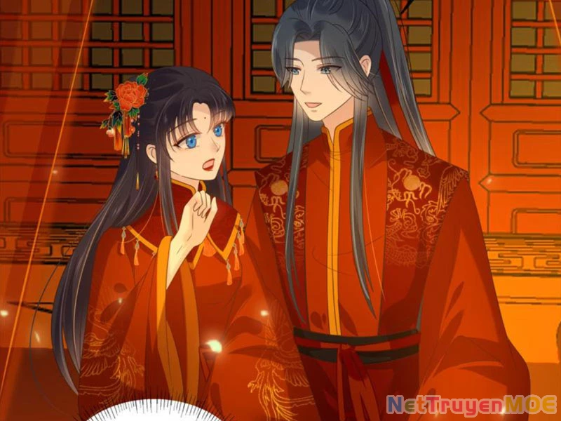 Tà Vương Phúc Hắc Sủng Nhập Cốt Chapter 226 - 30