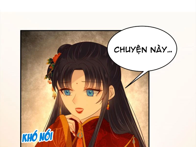 Tà Vương Phúc Hắc Sủng Nhập Cốt Chapter 226 - 32