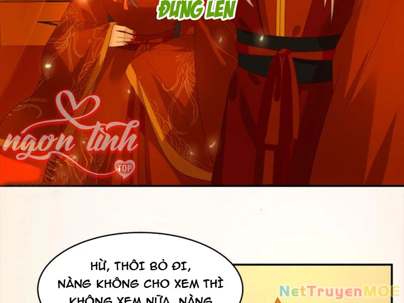 Tà Vương Phúc Hắc Sủng Nhập Cốt Chapter 226 - 35