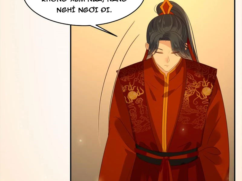 Tà Vương Phúc Hắc Sủng Nhập Cốt Chapter 226 - 36