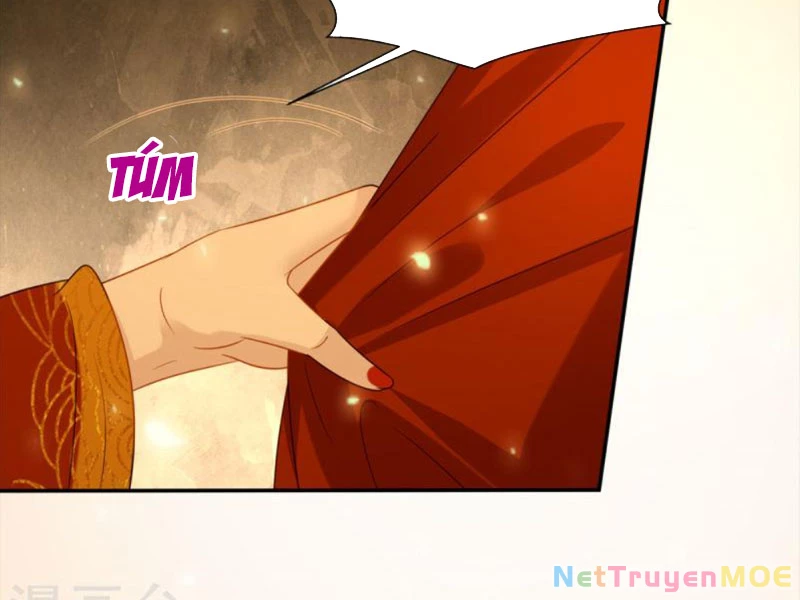 Tà Vương Phúc Hắc Sủng Nhập Cốt Chapter 226 - 38