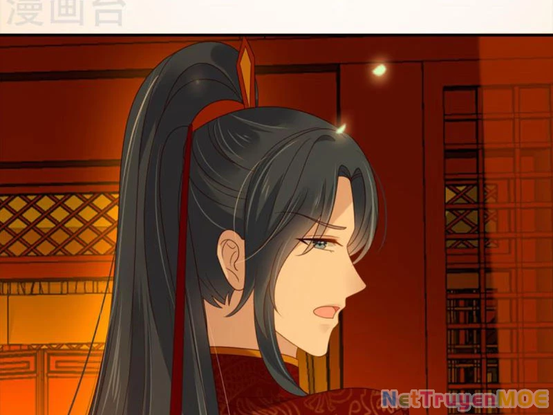 Tà Vương Phúc Hắc Sủng Nhập Cốt Chapter 226 - 39