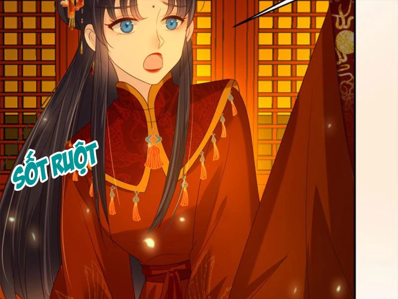 Tà Vương Phúc Hắc Sủng Nhập Cốt Chapter 226 - 43