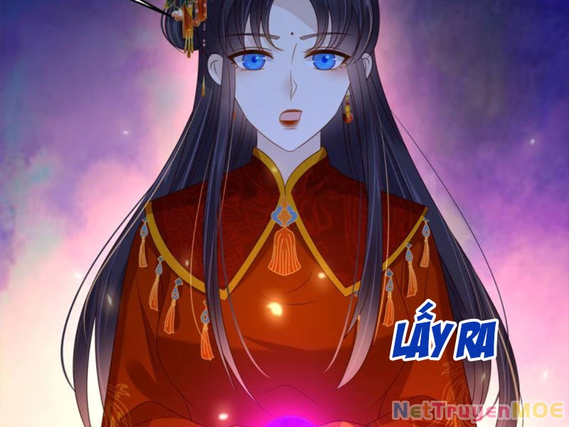 Tà Vương Phúc Hắc Sủng Nhập Cốt Chapter 226 - 45