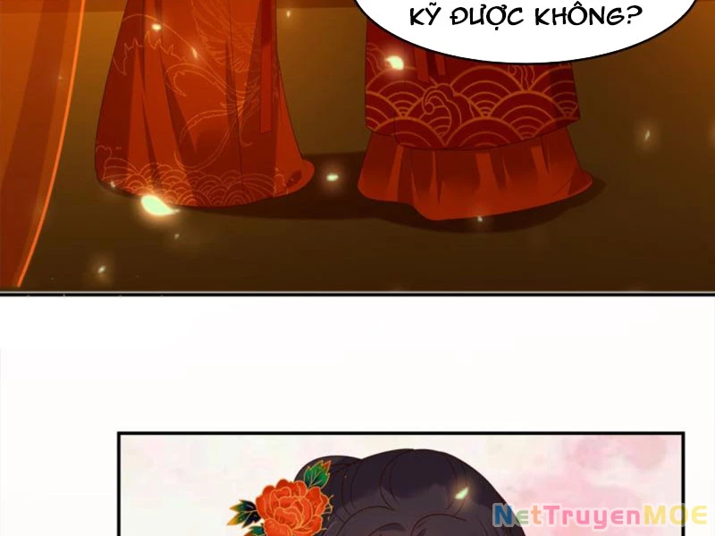 Tà Vương Phúc Hắc Sủng Nhập Cốt Chapter 226 - 48